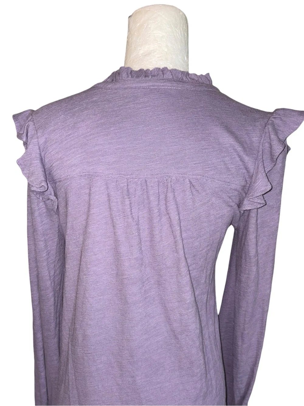 Anthropologie adorable pilcro